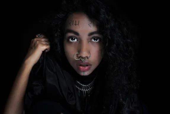 버닝벳 카지노 지원